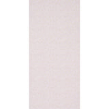 Schumacher Taylor Pink Wallpaper