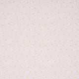 Schumacher Taylor Pink Wallpaper