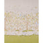 Schumacher Chaucer'S Forest Panel Set Alabaster Wallpaper