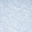 Schumacher Shio Sky Wallpaper