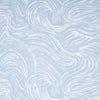 Schumacher Shio Sky Wallpaper