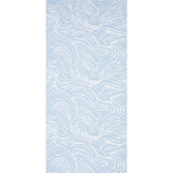 Schumacher Shio Sky Wallpaper