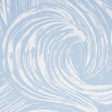 Schumacher Shio Sky Wallpaper