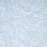 Schumacher Shio Sky Wallpaper