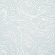 Schumacher Shio Mineral Wallpaper