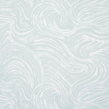 Schumacher Shio Mineral Wallpaper
