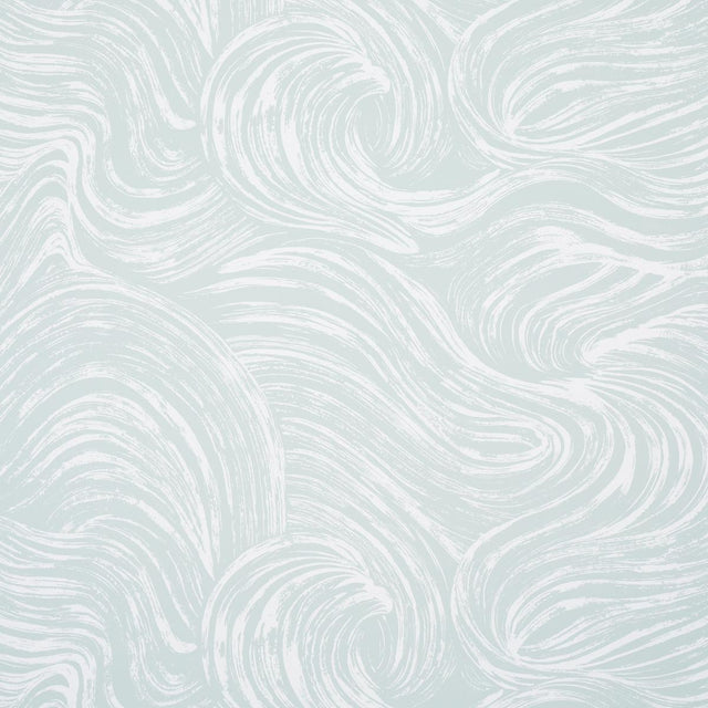 Schumacher Shio Mineral Wallpaper