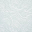 Schumacher Shio Mineral Wallpaper