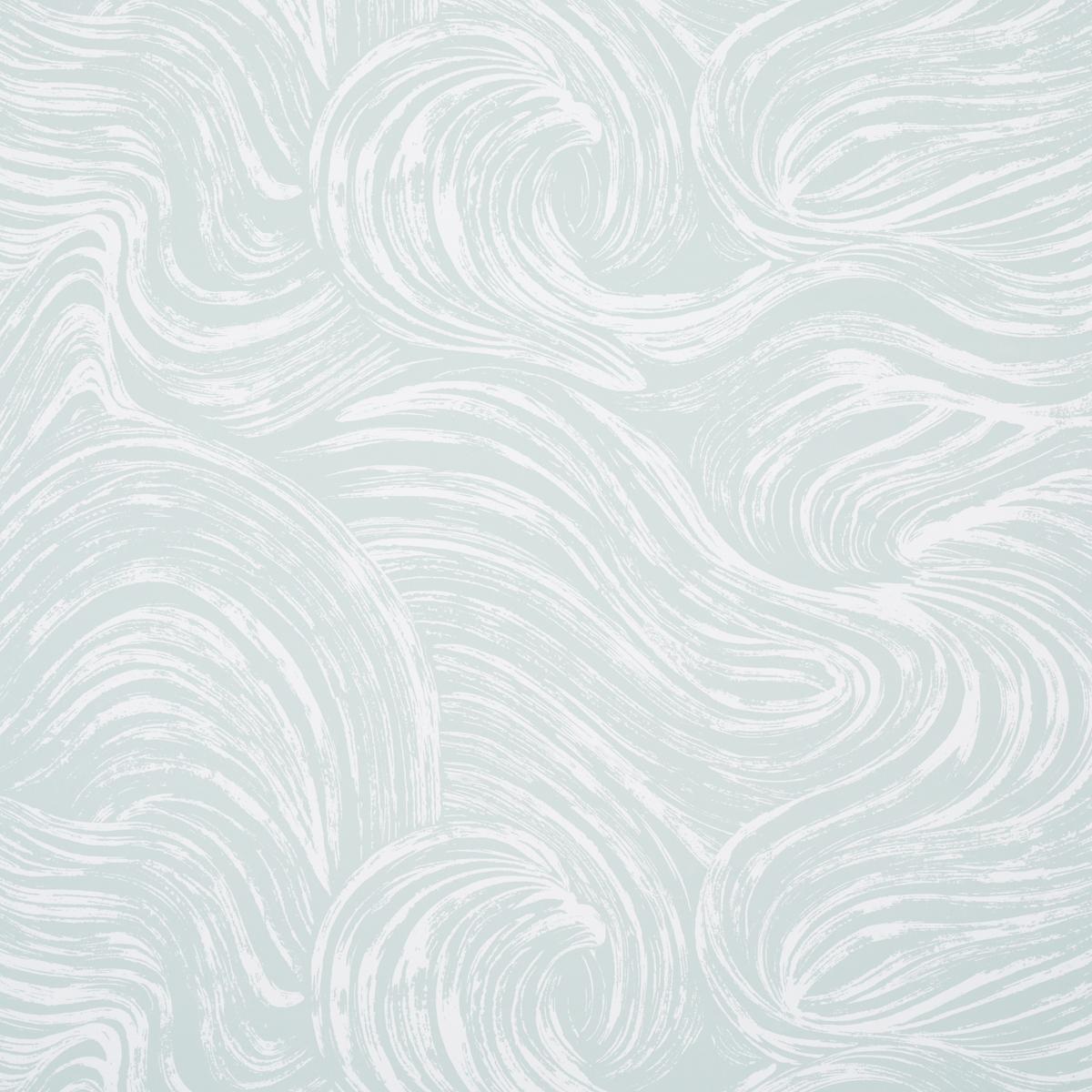 Schumacher Shio Mineral Wallpaper