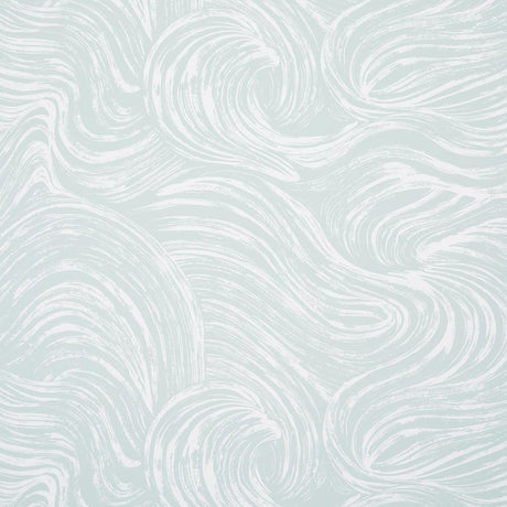Schumacher Shio Mineral Wallpaper