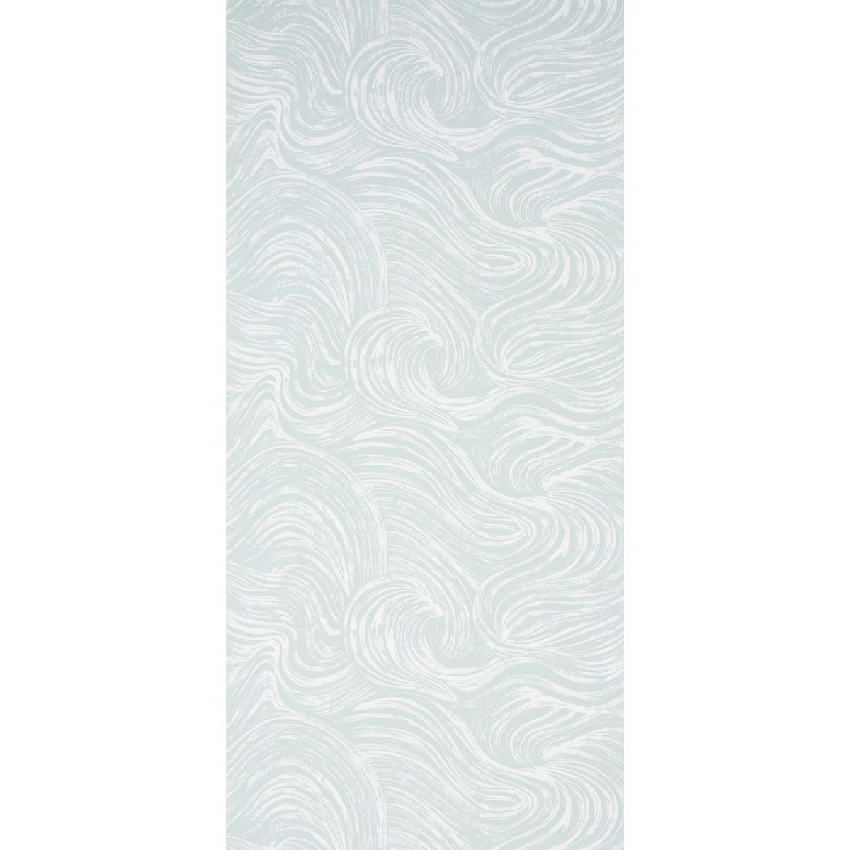 Schumacher Shio Mineral Wallpaper