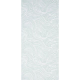 Schumacher Shio Mineral Wallpaper