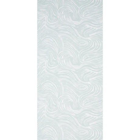 Schumacher Shio Mineral Wallpaper