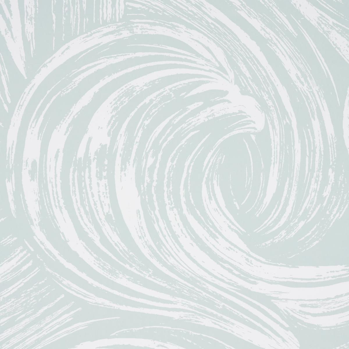 Schumacher Shio Mineral Wallpaper