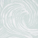 Schumacher Shio Mineral Wallpaper