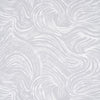 Schumacher Shio Grey Wallpaper