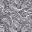 Schumacher Shio Carbon Wallpaper