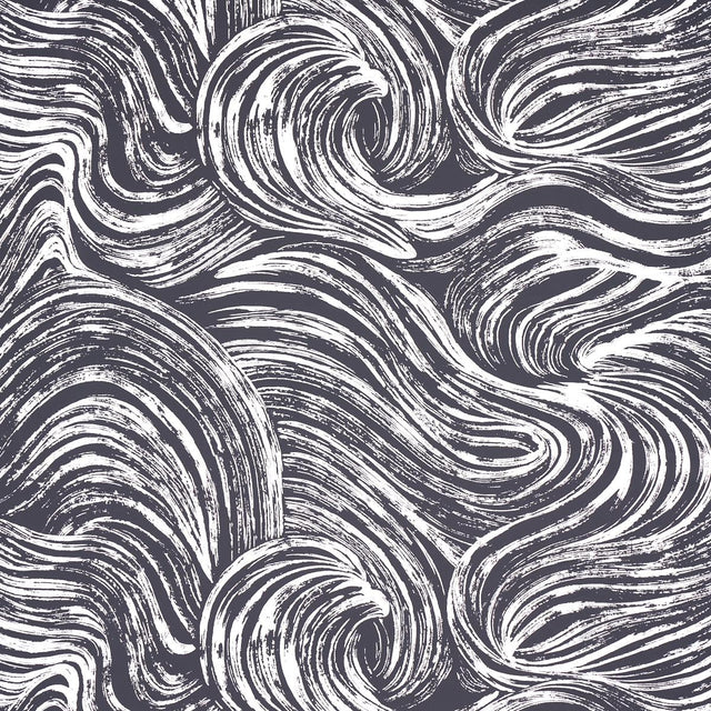 Schumacher Shio Carbon Wallpaper