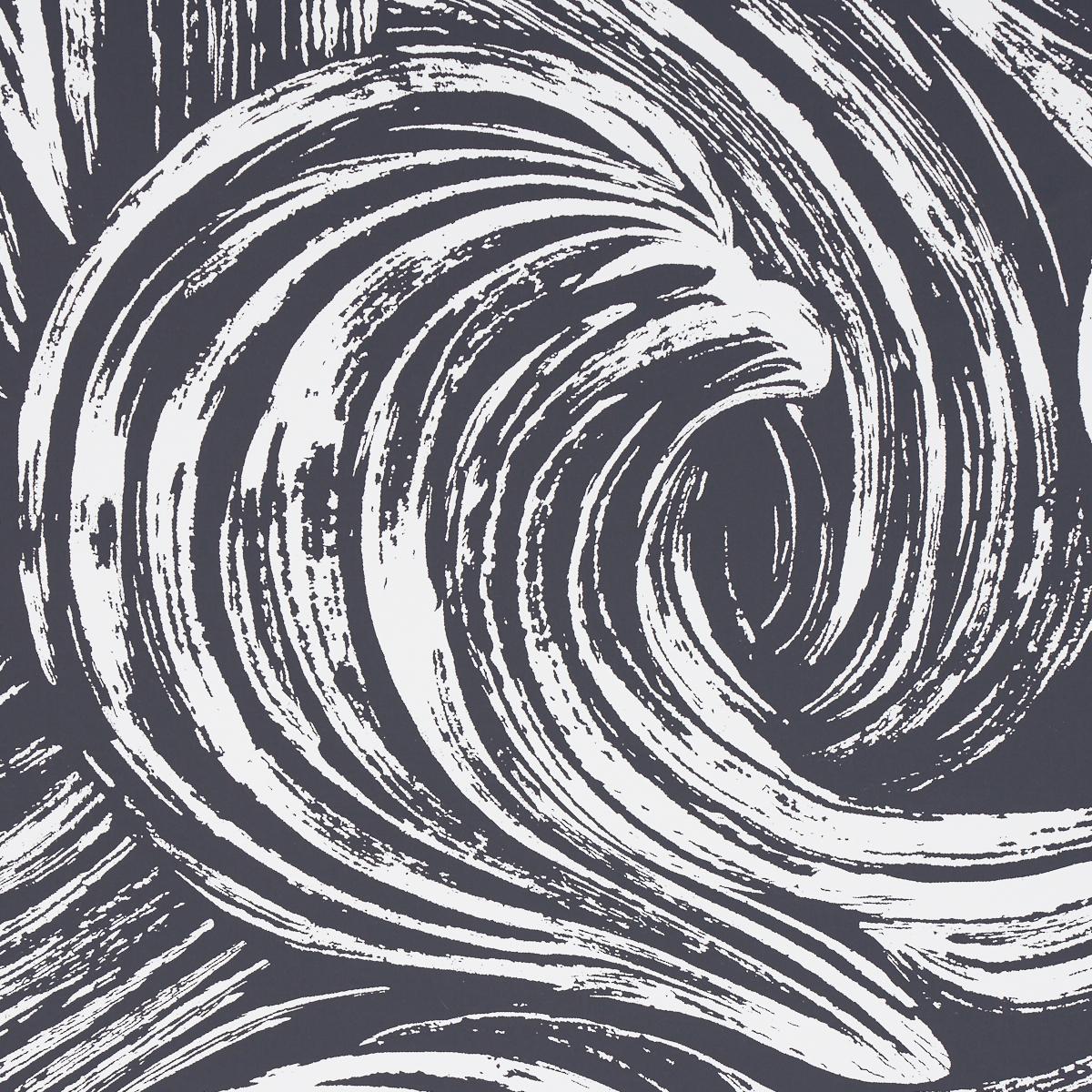 Schumacher Shio Carbon Wallpaper