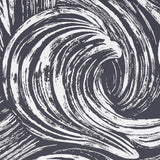 Schumacher Shio Carbon Wallpaper