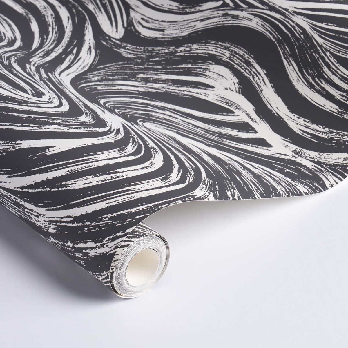 Schumacher Shio Carbon Wallpaper