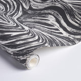 Schumacher Shio Carbon Wallpaper