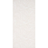 Schumacher Shio Neutral Wallpaper
