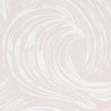 Schumacher Shio Neutral Wallpaper