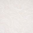 Schumacher Shio Neutral Wallpaper