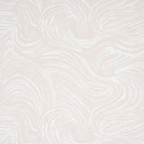 Schumacher Shio Neutral Wallpaper