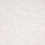 Schumacher Shio Neutral Wallpaper