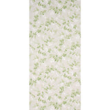 Schumacher Garden Gate Soft Neutral Wallpaper
