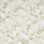 Schumacher Garden Gate Soft Neutral Wallpaper