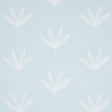 Schumacher Rue Sky Wallpaper