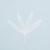 Schumacher Rue Sky Wallpaper