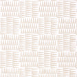 Schumacher Charlie Neutral Wallpaper