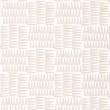 Schumacher Charlie Neutral Wallpaper