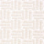 Schumacher Charlie Neutral Wallpaper