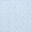 Schumacher Charlie Sky Wallpaper