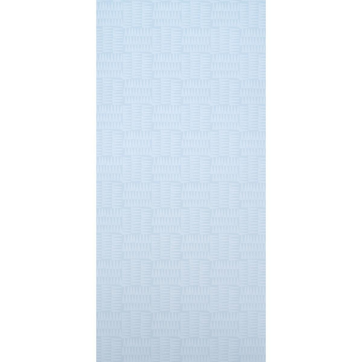 Schumacher Charlie Sky Wallpaper