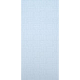 Schumacher Charlie Sky Wallpaper