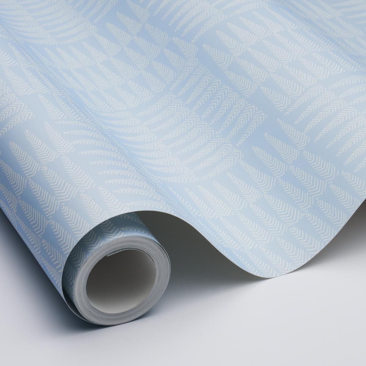 Schumacher Charlie Sky Wallpaper