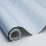 Schumacher Charlie Sky Wallpaper