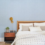 Schumacher Charlie Sky Wallpaper