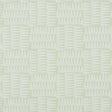 Schumacher Charlie Green Wallpaper