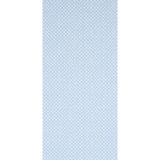 Schumacher Emerson Ivory On Sky Wallpaper