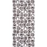 Schumacher Threshold Carbon Wallpaper