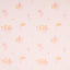 Schumacher Pom Pom Forest Blush Wallpaper