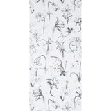 Schumacher Close Your Eyes And Remember Soft Black Wallpaper