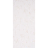 Schumacher Close Your Eyes And Remember Light Neutral Wallpaper